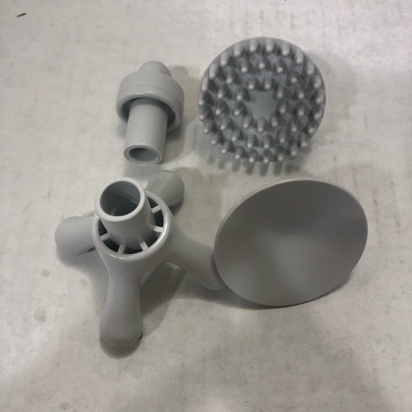 Wahl Powerful Therapeutic Massager - Picture 2 of 5